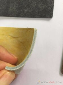 專業定制各類服裝輔料皮牌皮標——品質與創新的完美結合