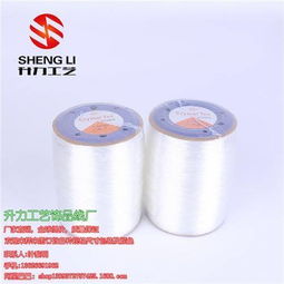 彈力線與升力飾品 直接源頭，品質(zhì)保障