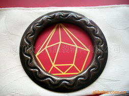 廈門欣金信服裝輔料產(chǎn)品與服務(wù)全覽 一站式輔料解決方案