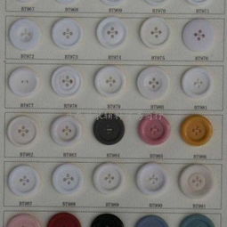 專業(yè)輔料服務(wù) 廣州益友銷售——您的貝殼鈕、樹(shù)脂鈕及服裝輔料一站式供應(yīng)商