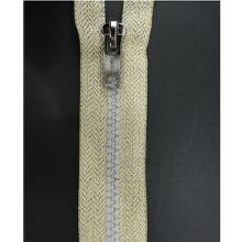 服裝輔料銷售全攻略 價格、批發(fā)與廠家直供